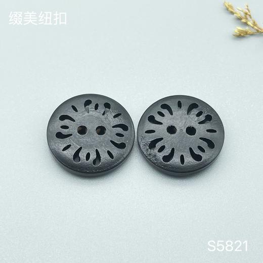 S5821(整包购买) 商品图4