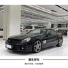 酷乐好车 |  梅赛德斯奔驰AMG SL 63 商品缩略图0