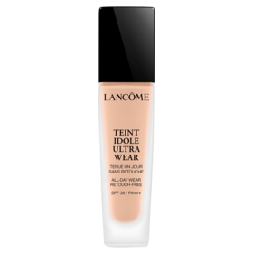 兰蔻（LANCOME） 持妆粉底液30ml   XAMN