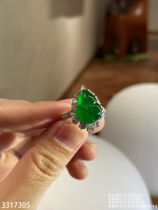 【3317305】具体价格微信咨询 商品图8
