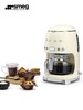 7F SMEG/DCF02滴滤式咖啡机 商品缩略图1