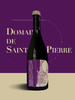 DOMAINE DE SAINT PIERRE, Arbois Blanc Chateau Renard 2020 商品缩略图0