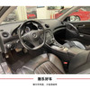 酷乐好车 |  梅赛德斯奔驰AMG SL 63 商品缩略图11