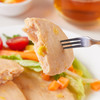 【满减】 原味鸡胸肉饼/玉米鸡胸肉饼   新老包装随机发货 商品缩略图0
