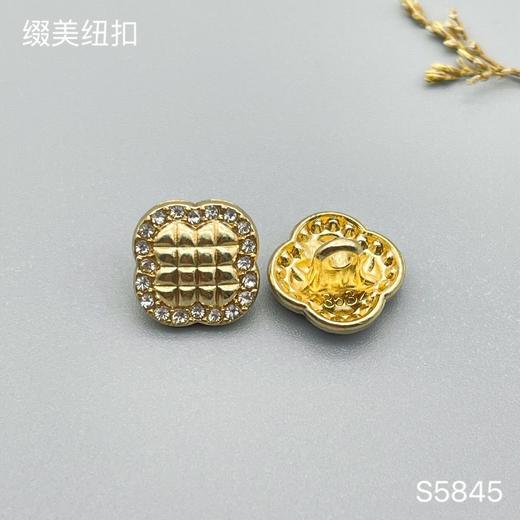 S5845(整包购买) 商品图2