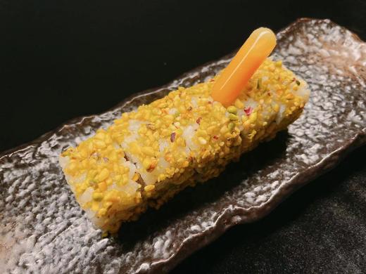 开心卷 商品图1