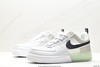 耐克Nike Air Force 1 Low空军一号低帮百搭休闲运动板鞋DM0573-001男女鞋 商品缩略图3