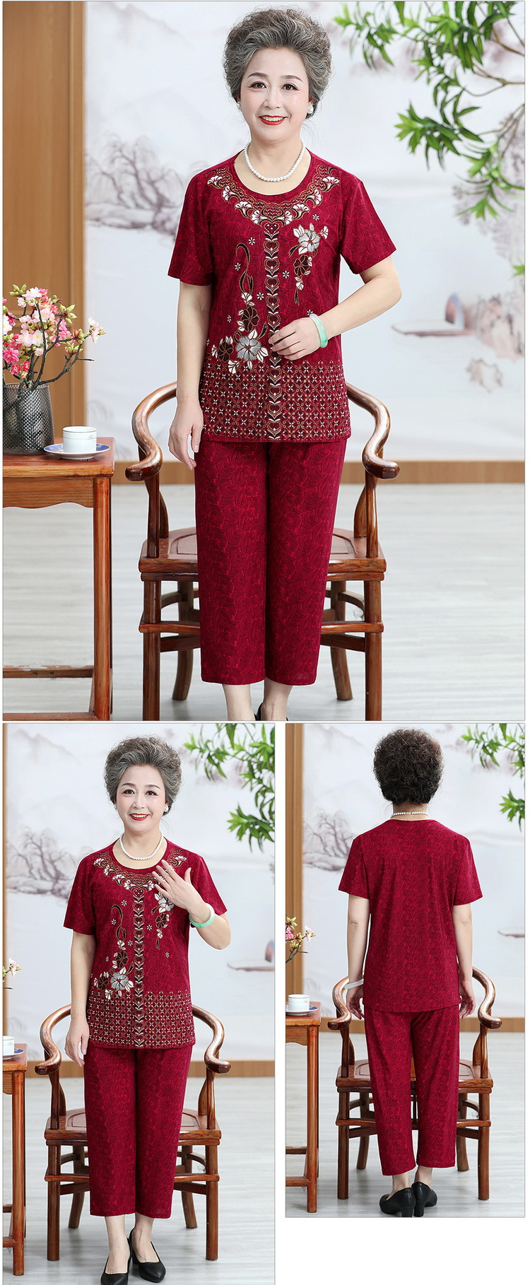 O1CN01jA3f3J1JZHNch8eZt_201304