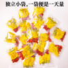 草木方 金丝皇菊金银花枸杞茶组合茶 独立包装80g(30包) 草木之间有良方 商品缩略图5