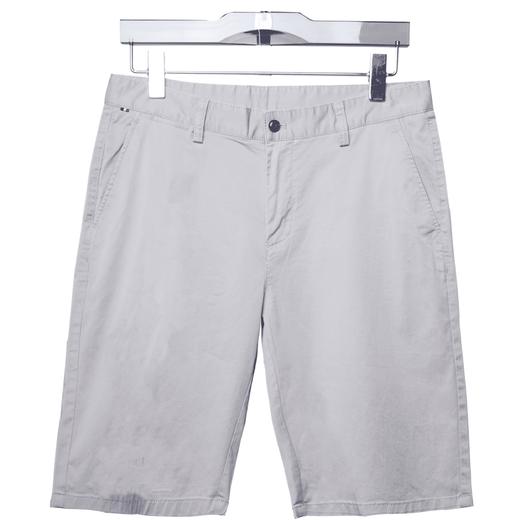男装24夏季新品休闲短裤2219-5813▲ 商品图2