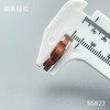 S5823(整包购买) 商品缩略图6
