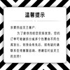 兰蔻（LANCOME） 持妆粉底液30ml   XAMN 商品缩略图5