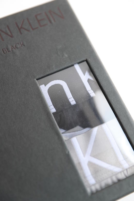 730大洋一盒，是某k啊。三条一组の男士无痕平角内裤礼盒J072568 商品图13