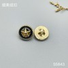 S5843(整包购买) 商品缩略图2
