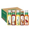 韩国仓 农夫山泉东方树叶500ml 商品缩略图0