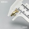 S5845(整包购买) 商品缩略图4