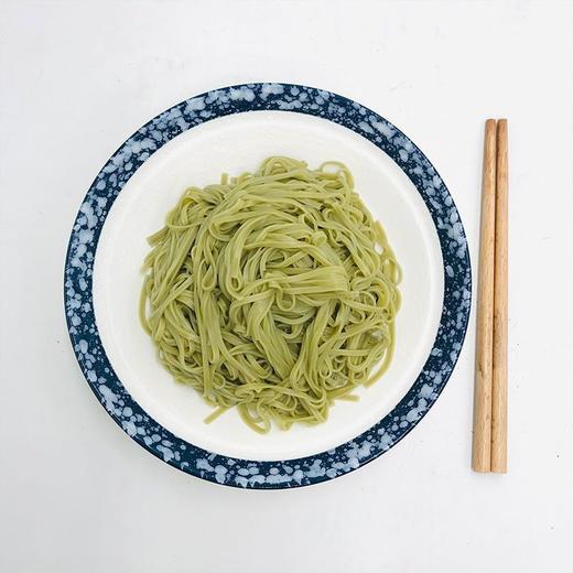 营养师推荐 轻养刷脂饱腹面条桑叶面条500g挂面代餐食品 商品图4