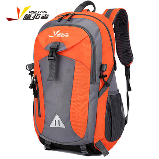 悠拓者休闲户外登山包 YT-B009 商品图1