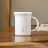 鸣盏马克杯MZ8018【伊藤优选301692】 商品缩略图2
