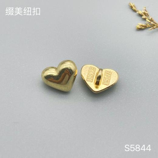 S5844(整包购买) 商品图1