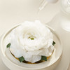 呈白 虎头茉莉非遗瓷花香薰礼盒 商品缩略图2