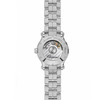 萧邦 Chopard HAPPY SPORT 系列自动上链女表 278573-3004（278573-3014） 商品缩略图1