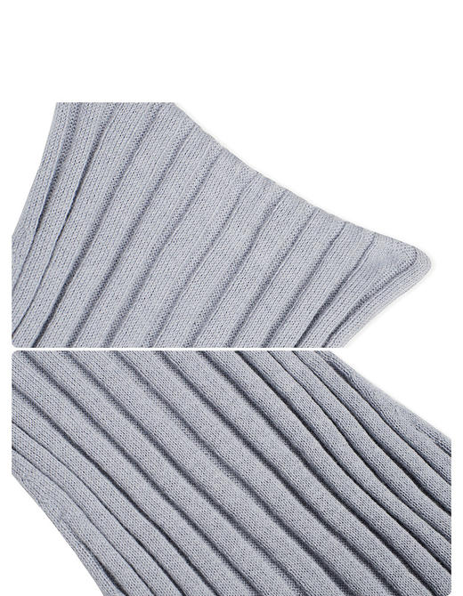 jnby  23年秋款  男女童帽子 XN8K11250 商品图9