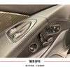 酷乐好车 |  梅赛德斯奔驰AMG SL 63 商品缩略图13