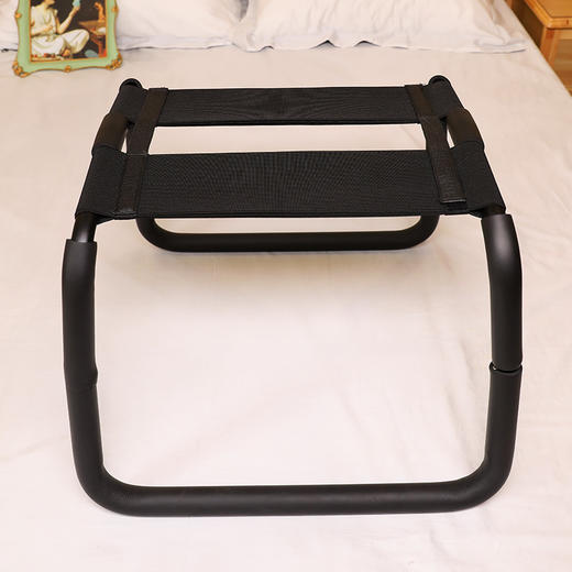 【SM】性爱辅助椅SM另类玩具 商品图4