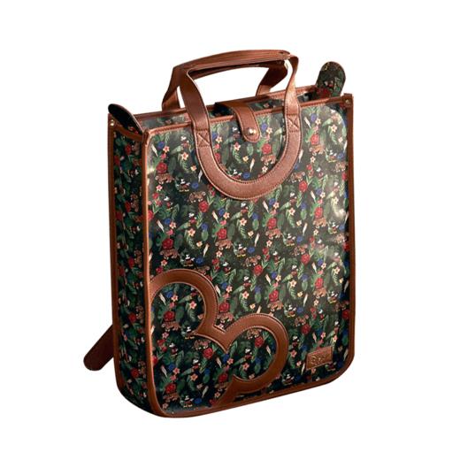 【迪士尼】快乐梦想家月饼礼盒70g*6粒装 商品图4