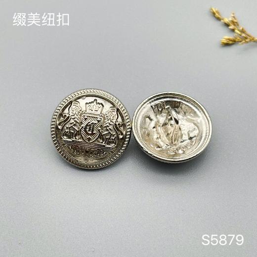 S5879(整包购买) 商品图2