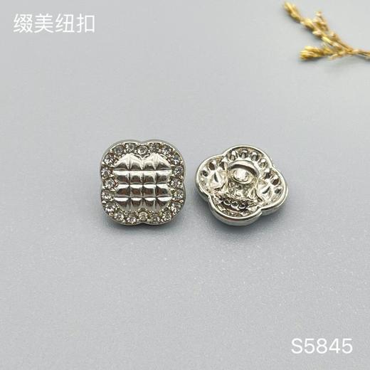 S5845(整包购买) 商品图1