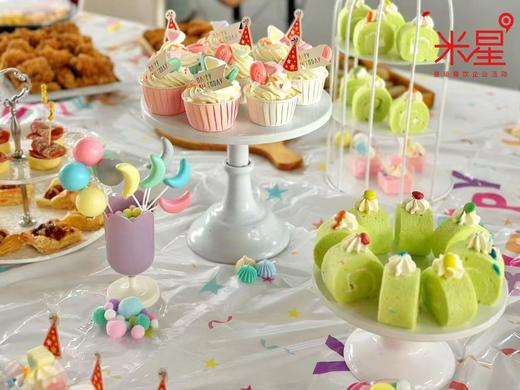 多巴胺下午茶 商品图4