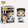 Funko POP! Asia Three Kingdoms Zhuge Liang 亚洲系列 三国演义 诸葛亮限定款公仔手办摆件 58387 商品缩略图2