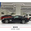 酷乐好车 |  梅赛德斯奔驰AMG SL 63 商品缩略图3