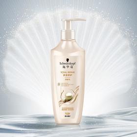 施华蔻多效修护润发乳600ml
