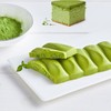 德芙曲奇抹茶白巧克力 42g 商品缩略图3