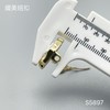 S5897(整包购买) 商品缩略图4