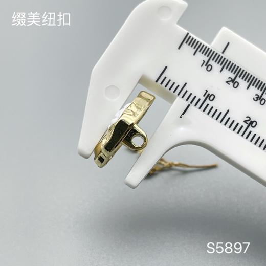 S5897(整包购买) 商品图4