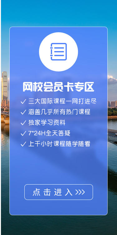 fafafafafTKJD 商品图0