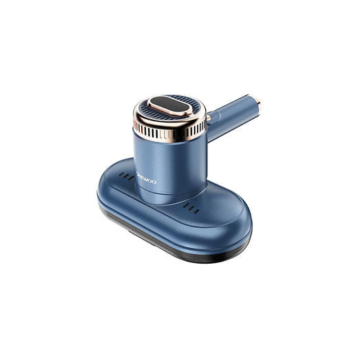 大宇杀菌除螨吸尘器DY-CM15 商品图0