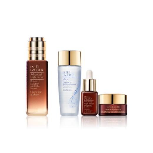 1F ESTEE LAUDER 雅诗SOS闪修精华(预售8.2发货) 商品图0