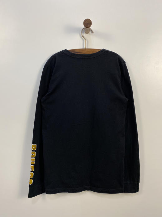 NFL 美国职业橄榄球大联盟 TEAM 长袖T恤 _SLT(S) 商品图3