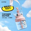 GERM迪士尼水壶360ML【伊藤优选301692】 商品缩略图4