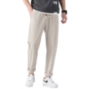 男装2024春季新品休闲长裤0025-1030▲ 商品缩略图1