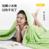 绘睡Letsleep-A类小冰被 商品缩略图0