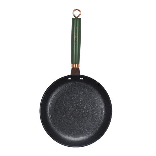 韩尔墨韵锅具三件套HR-ML3TD 商品图11