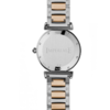 萧邦 Chopard IMPERIALE系列腕表 388532-6009 商品缩略图1
