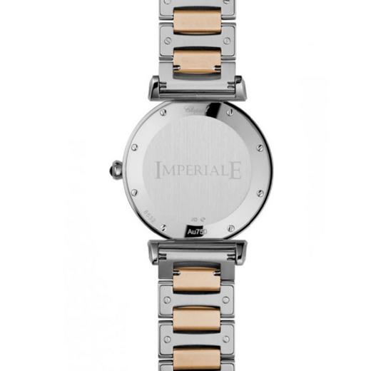 萧邦 Chopard IMPERIALE系列腕表 388532-6009 商品图1