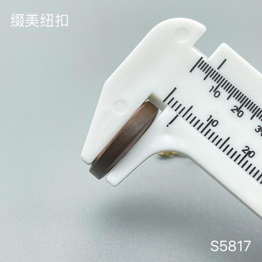 S5817(整包购买) 商品图3